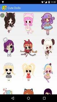 Stickers for whatsapp screenshot 3