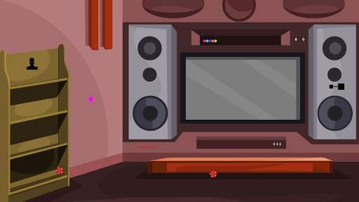 Escape game : Escape Games Zone 99 screenshot 4