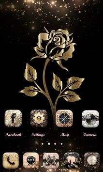 3D Launcher(Free Theme & Wallpaper) screenshot 3