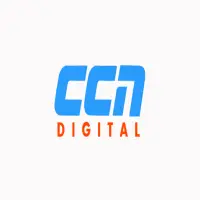 CCN Digital LCO App