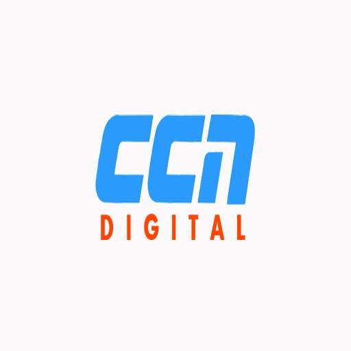 CCN Digital LCO App 2.5