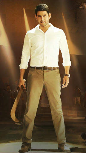 Actors HD Wallpapers screenshot 6