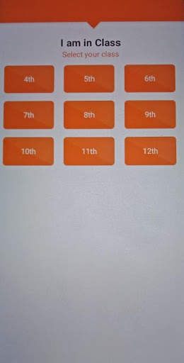 LectureDekho: India's Most Affordable Learning App screenshot 5
