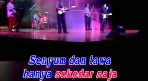 Video Lagu Kenangan screenshot 4