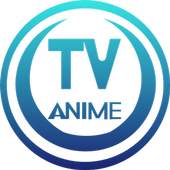 Anime-TV 1.1.0