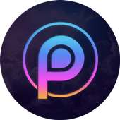 Pie Launcher
