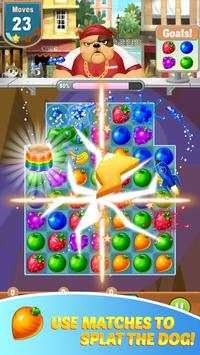 Juice Jam 2 screenshot 4