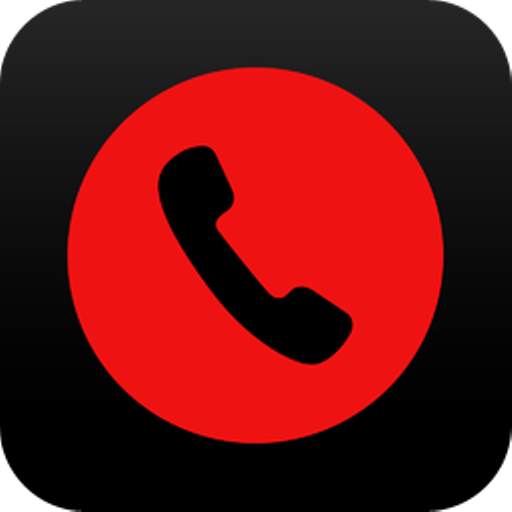 HD Call Recorder 2.5.3