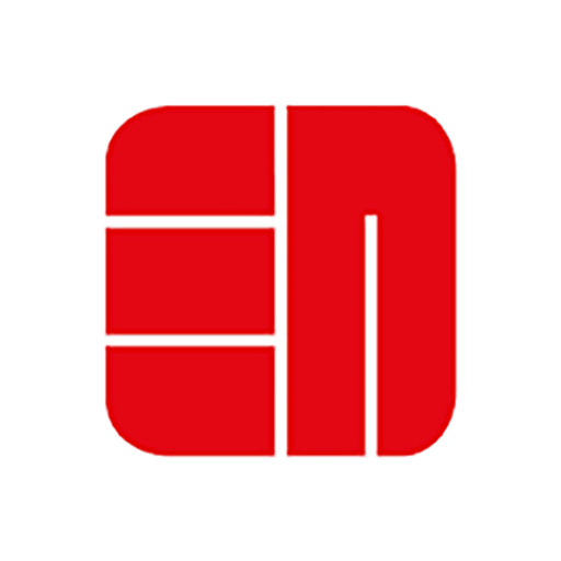 Engineering News icon