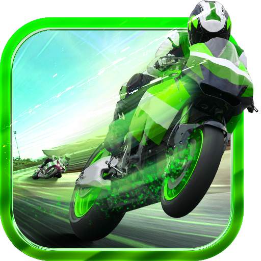 Moto Speed Animated Keyboard   Live Wallpaper 5.5.2