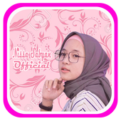 ikon Nissa Sabyan Official