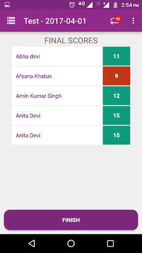 Seekho - Training App screenshot 6