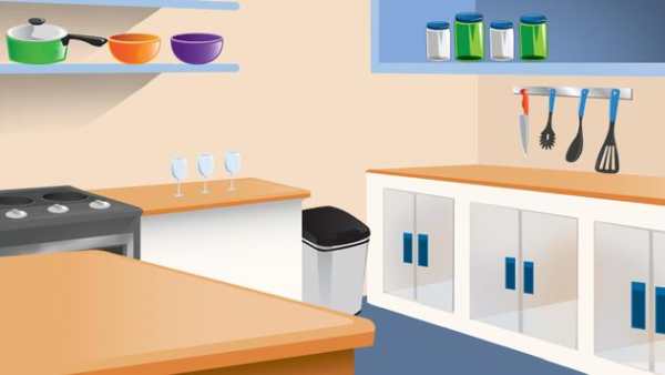 House Cleaning Game screenshot 6