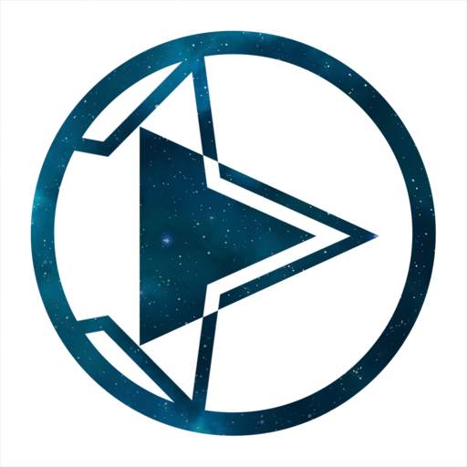 Supernova Music Player 2.8.5