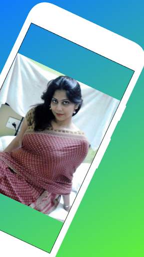 Hot Videos Desi screenshot 2
