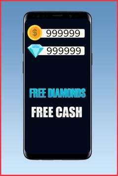 GXFF-Free fire Booster Guide screenshot 4