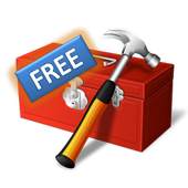 Smart Tools Free 1.4