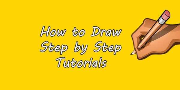 How to Draw Tom Jerr screenshot 2