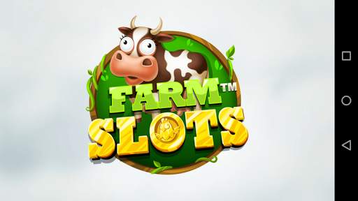 Farm Slots™ - FREE Casino GAME screenshot 5