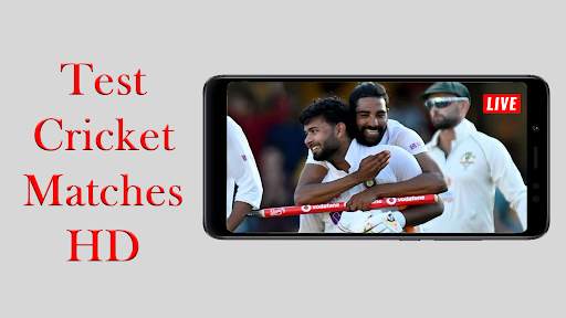 Star Sports : Star Sports Live Cricket matches HD screenshot 3