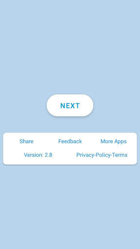 Auto Talking • Voice Notification screenshot 1
