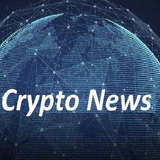 Crypto News screenshot 1