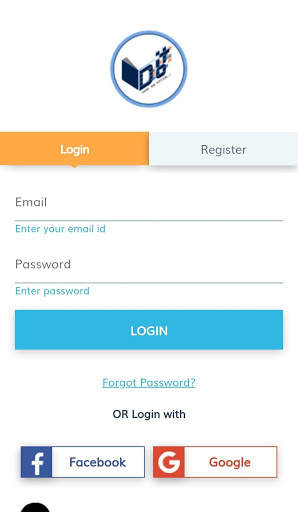 Do It screenshot 2