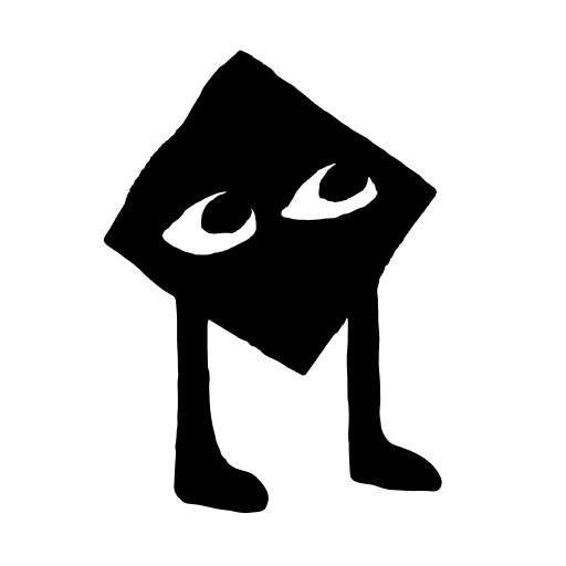 DICE 4.105.0