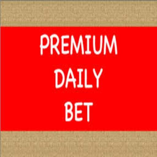 KINGS DRAW 9.8
