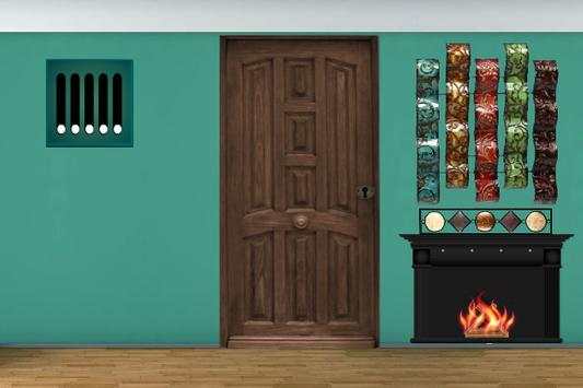 Escape Games 8B 77 screenshot 4