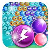 Shoot Bubble Deluxe