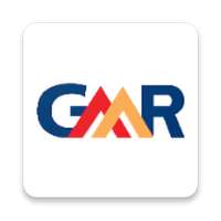 My GMR