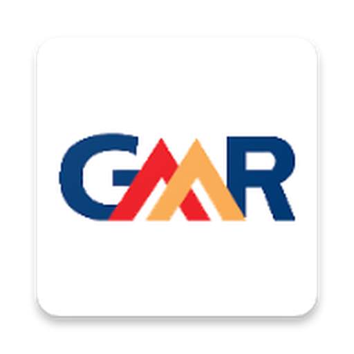 My GMR 50.0