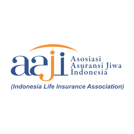 ikon AAJI E-License