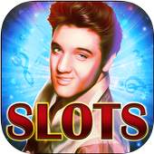 Hail to the King Free Slots 1.0