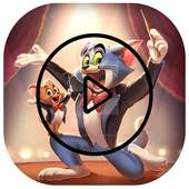 tom and jerry videos free 3.5.7