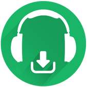 Offline  Music songily  tips icon