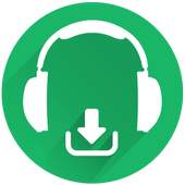Offline  Music songily  tips 1.0
