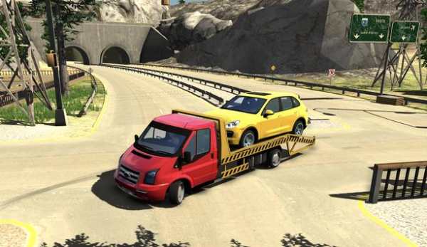 Manual Car Driving स्क्रीनशॉट 1