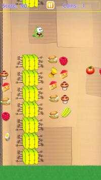 Cut Love Jump Candy screenshot 2
