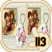 Find Difference picture frame 1.16