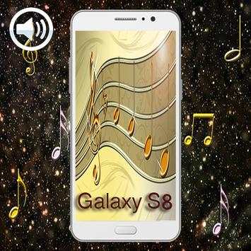Best S8 Ringtones - Wallpapers screenshot 1