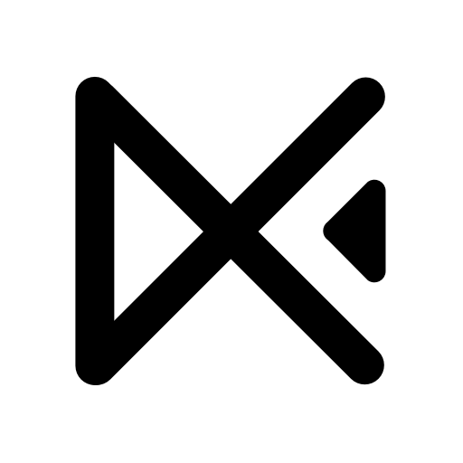 EasyCut โปรแกรมตัดต่อวิดีโอ icon