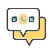 Whats Clone Chat 3.1