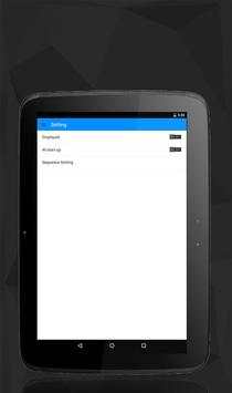 AssistiveTouch/Easy,Fast,Clean screenshot 8