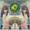 Mirror Camera 1.2