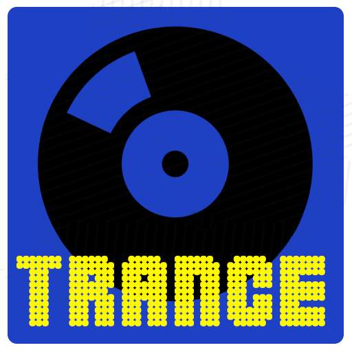 Trance Music Radio 1.0.4