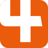 Spider 4 Web icon