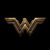 Wonder Woman HD Wallpapers أيقونة