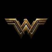 Wonder Woman HD Wallpapers 1.0